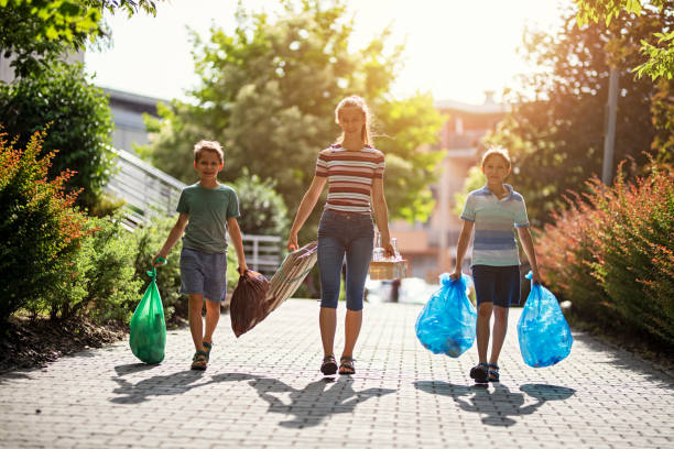 Best Full-Service Junk Removal  in Carolina Beach, NC