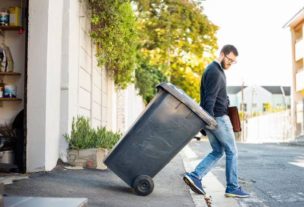 Best Estate Cleanout Services  in Carolina Beach, NC