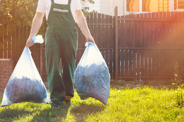 Carolina Beach, NC Junk Removal Company