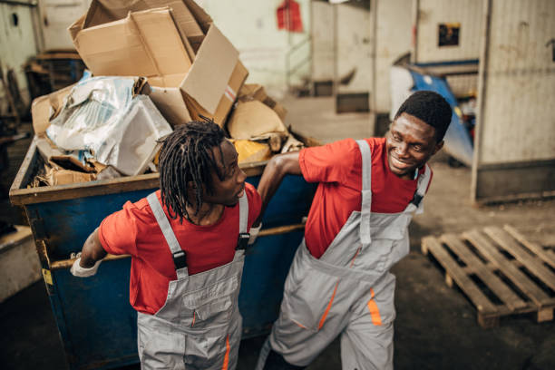Best Dumpster Rental Services  in Carolina Beach, NC