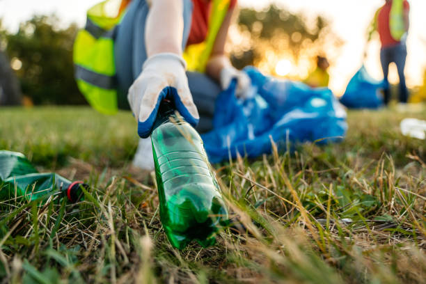 Best Estate Cleanout Services  in Carolina Beach, NC