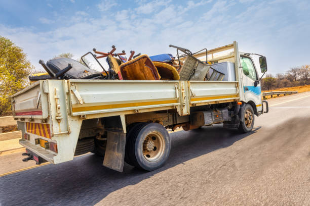 Best Furniture Removal Near Me  in Carolina Beach, NC