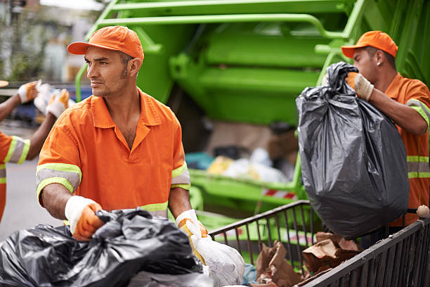 Carolina Beach, NC Junk Removal Pros