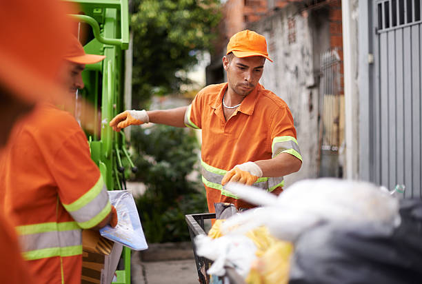 Best Junk Hauling Services  in Carolina Beach, NC