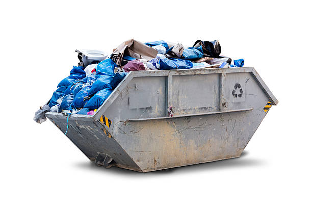 Best Professional Junk Removal  in Carolina Beach, NC